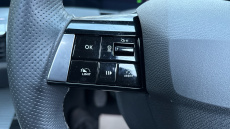 Vauxhall Astra 1.2 Turbo 130 Ultimate 5dr Petrol Hatchback